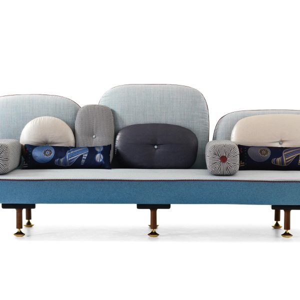 MY BEAUTIFUL BACKSIDE By Moroso