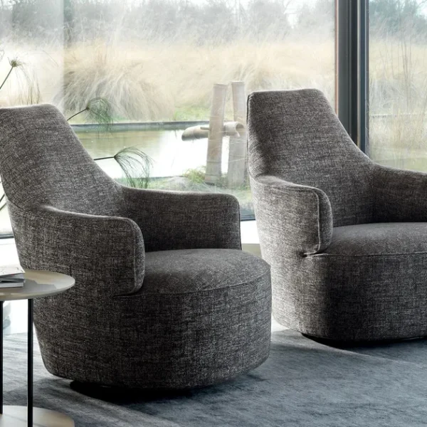 LUNA By Ditre Italia