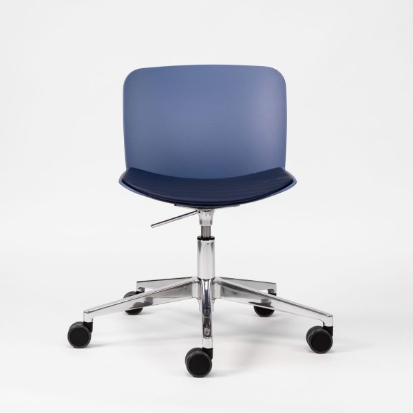 VAGHI - LIBERA By In Stock