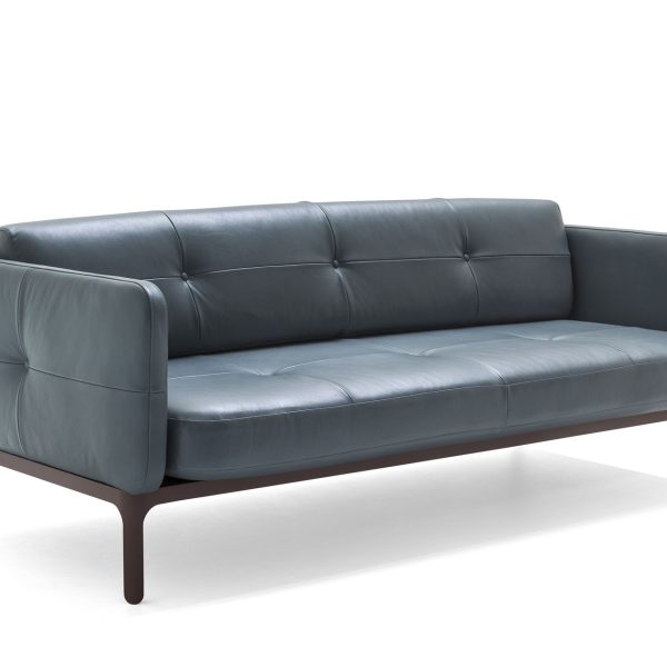MODERNISTA By Moroso