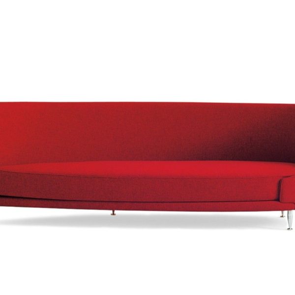 NEWTONE By Moroso