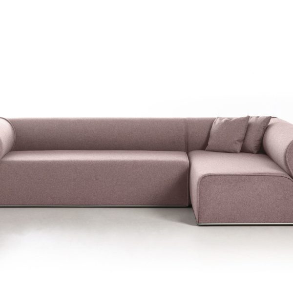 HEARTBREAKER By Moroso