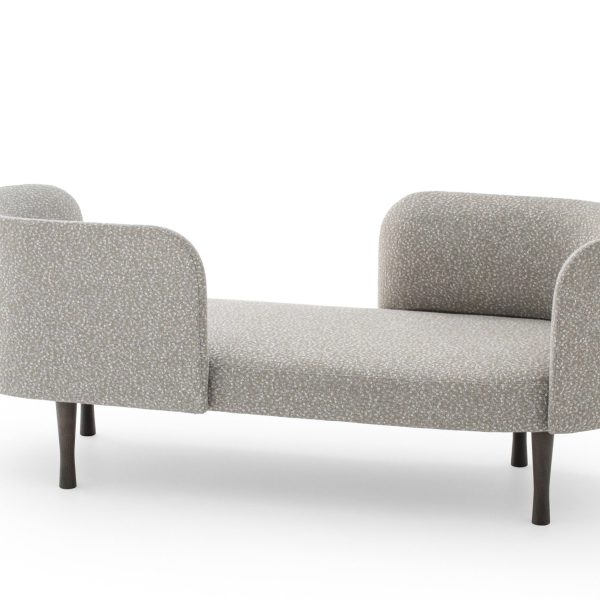 JOSEPHINE VIS-A-VIS By Moroso