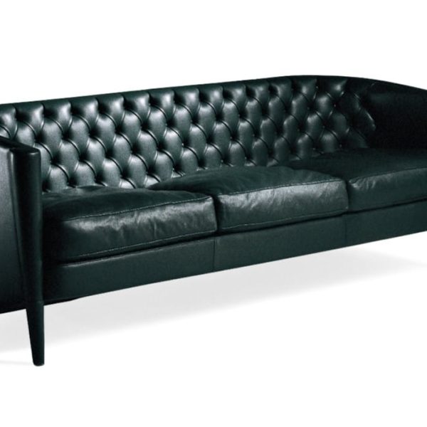 RICH CUSHION By Moroso