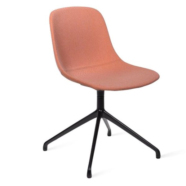 PURE LOOP MONO 4 STAR ALUMINIUM BASE By Infiniti