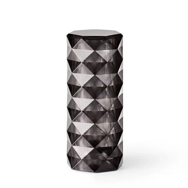 MARQUIS By Vondom