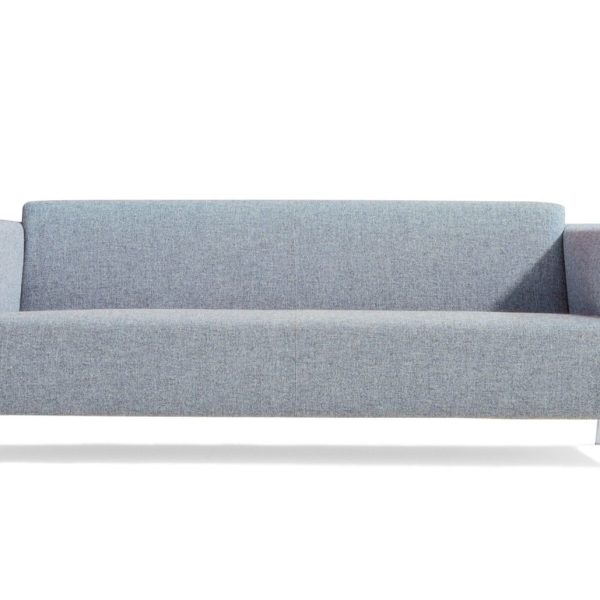 STEEL By Moroso
