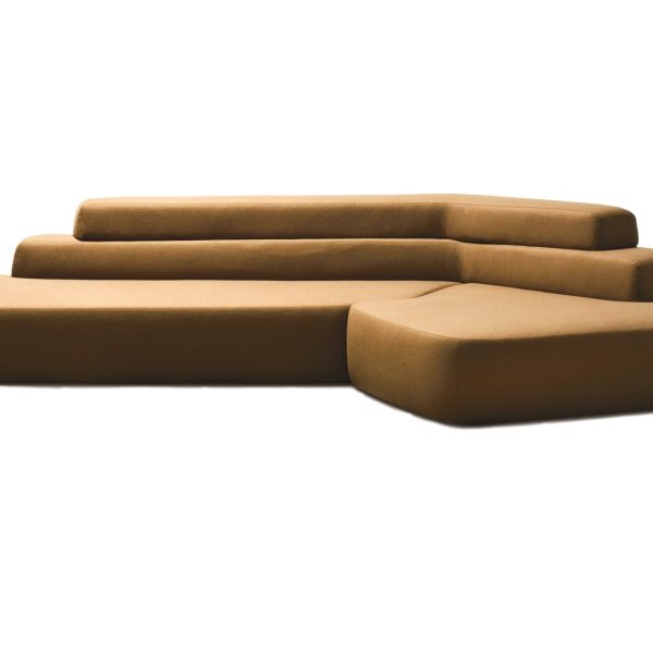 RIFT By Moroso