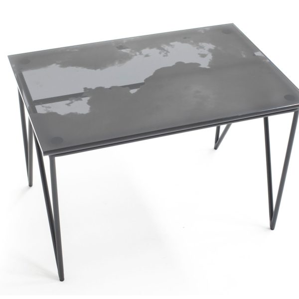 AEROZEPPELIN By Moroso
