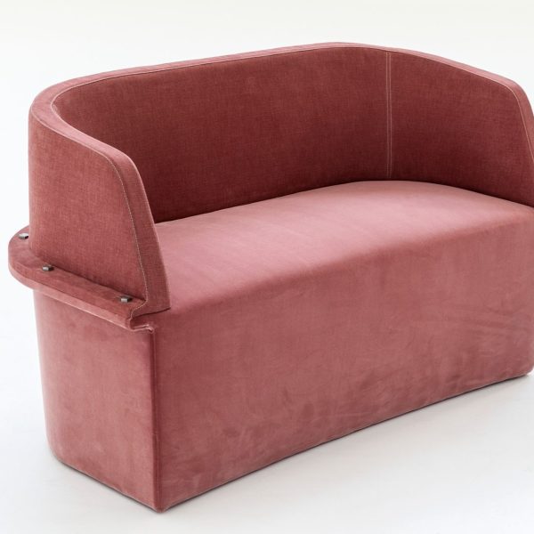 ASSEMBLY By Moroso