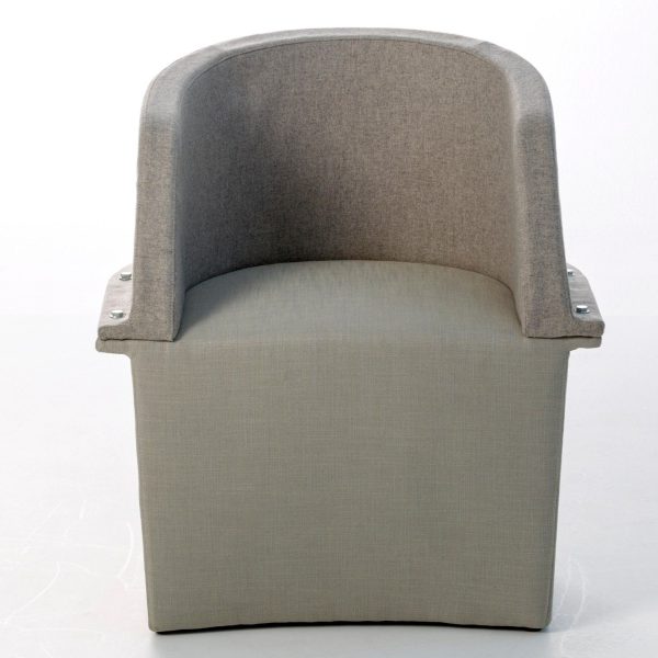 ASSEMBLY By Moroso