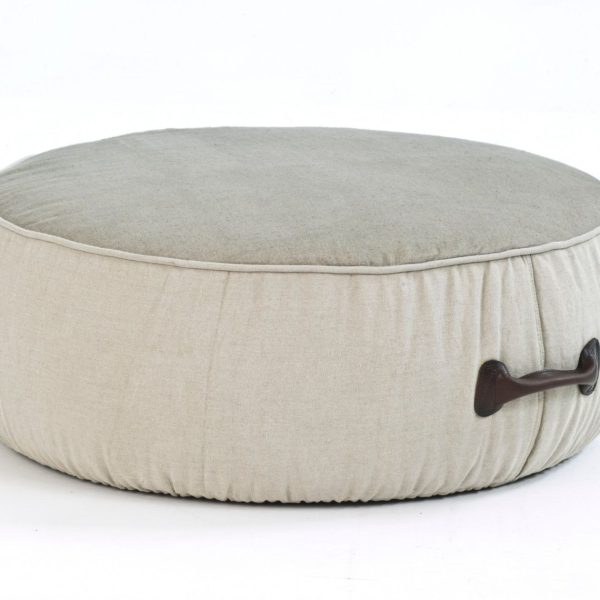 CHUBBY CHIC By Moroso