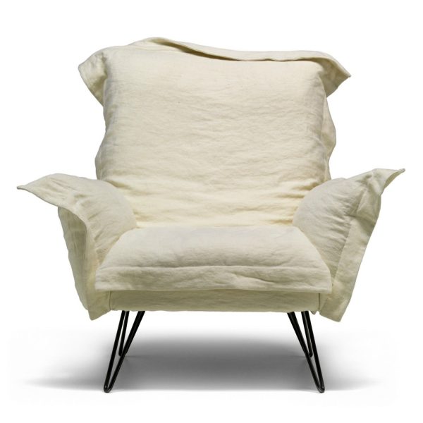 CLOUDSCAPE By Moroso