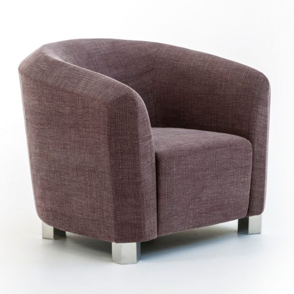 DECO FUTURA By Moroso