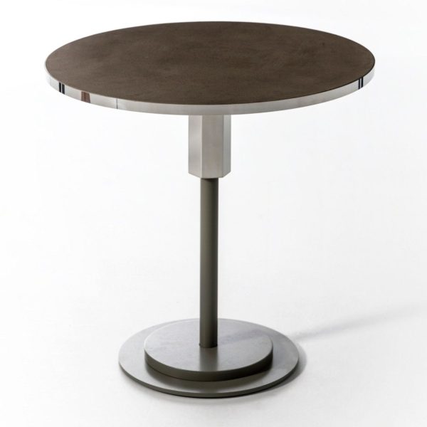 DECO FUTURA By Moroso
