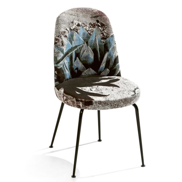 HUNGRY By Moroso