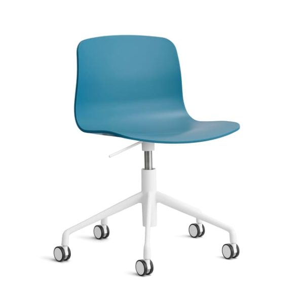 HAY - ABOUT A CHAIR AAC 50 By In Stock