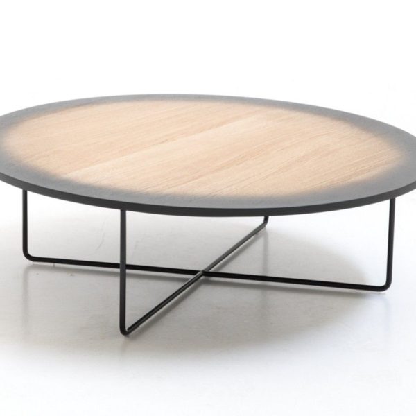 MY GRADIENT By Moroso