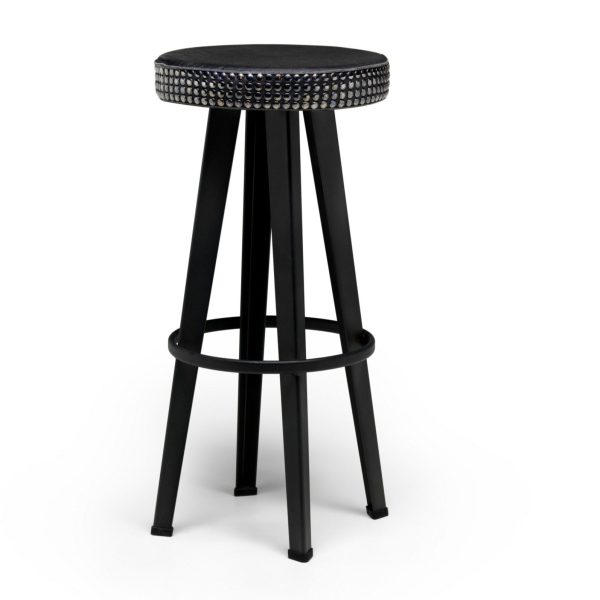 STUD By Moroso