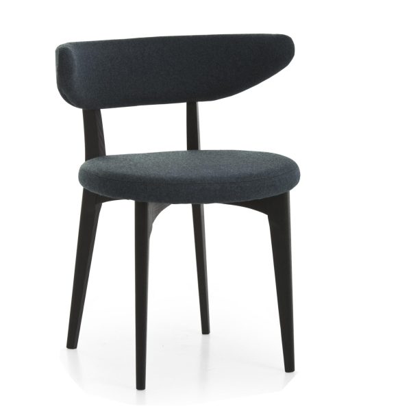 SHORTWAVE By Moroso