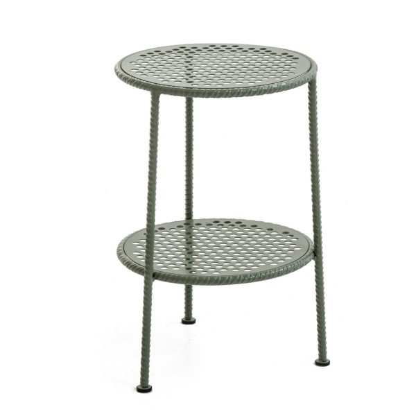 WORK IS OVER By Moroso