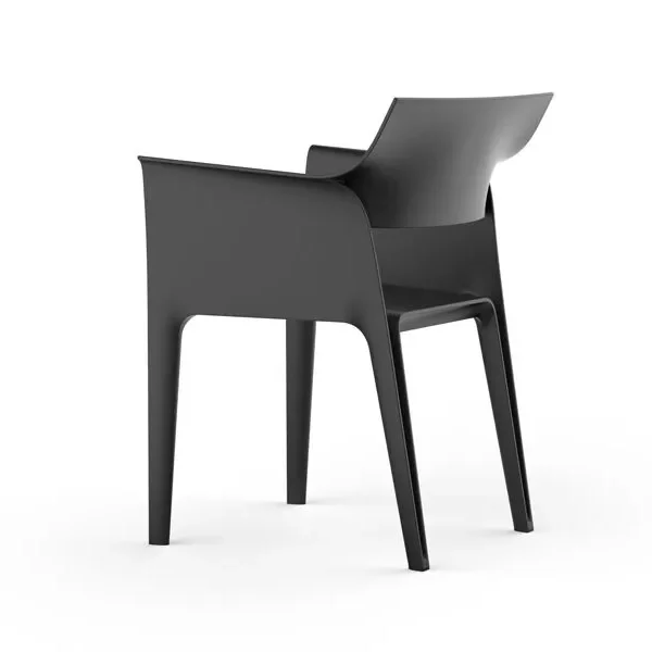 HIDRA By Vondom