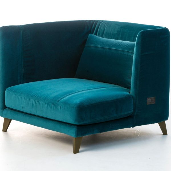 GIMME MORE By Moroso