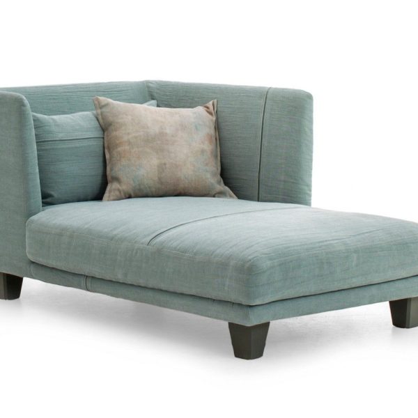 GIMME MORE By Moroso