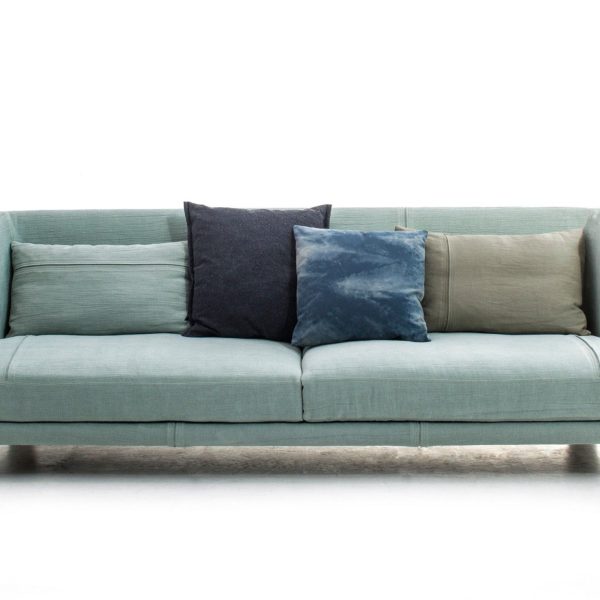 GIMME MORE By Moroso