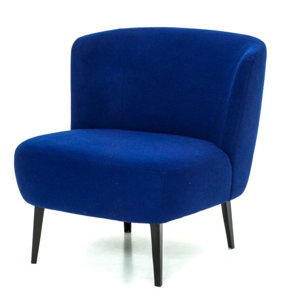 GIMME SHELTER By Moroso