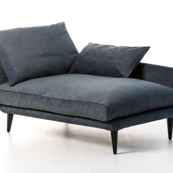 SISTER RAY By Moroso