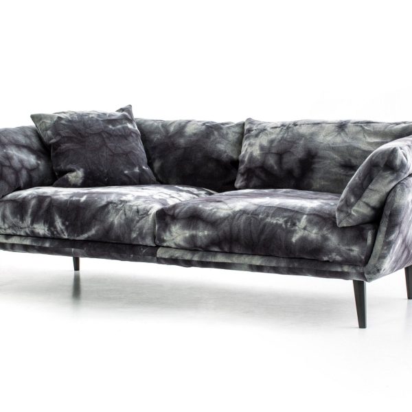 SISTER RAY By Moroso