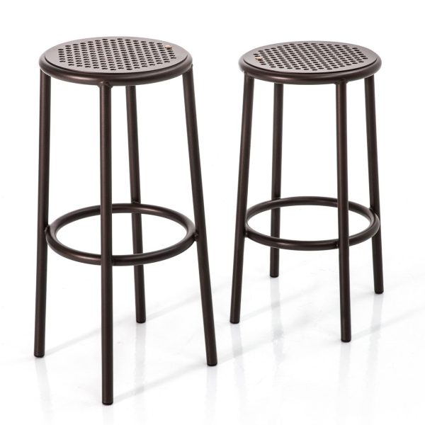 NIZZA By Moroso