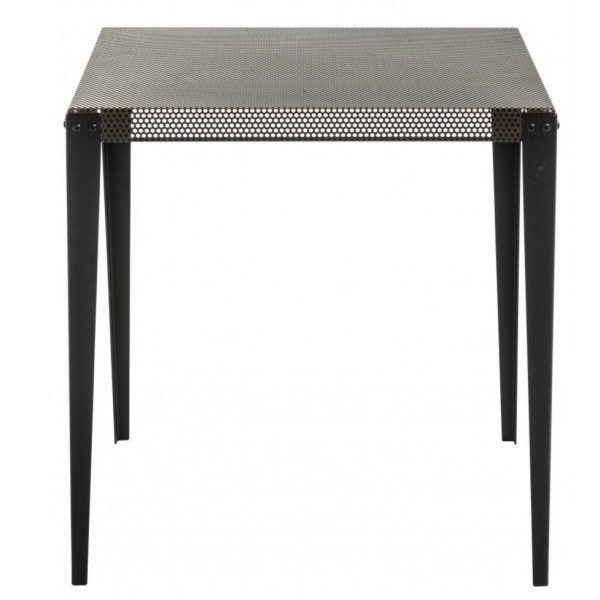 NIZZA By Moroso