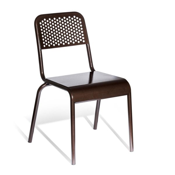 NIZZA By Moroso