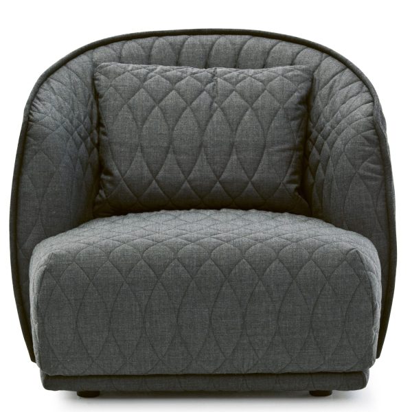 REDONDO By Moroso