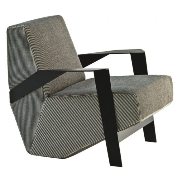 SILVER LAKE By Moroso