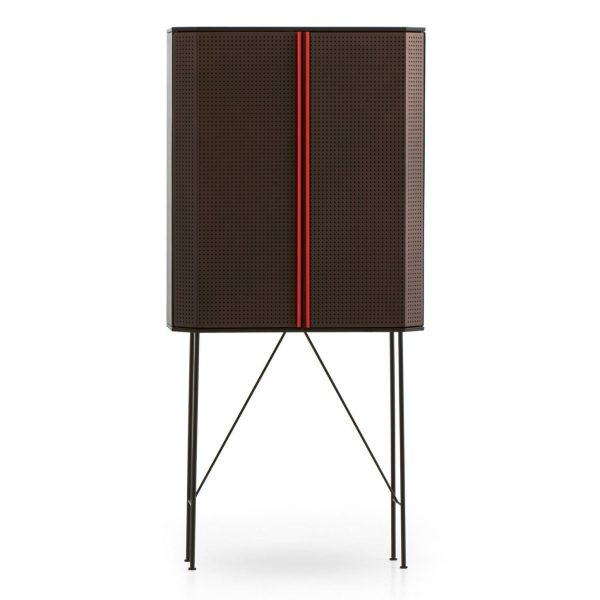 PERF By Moroso