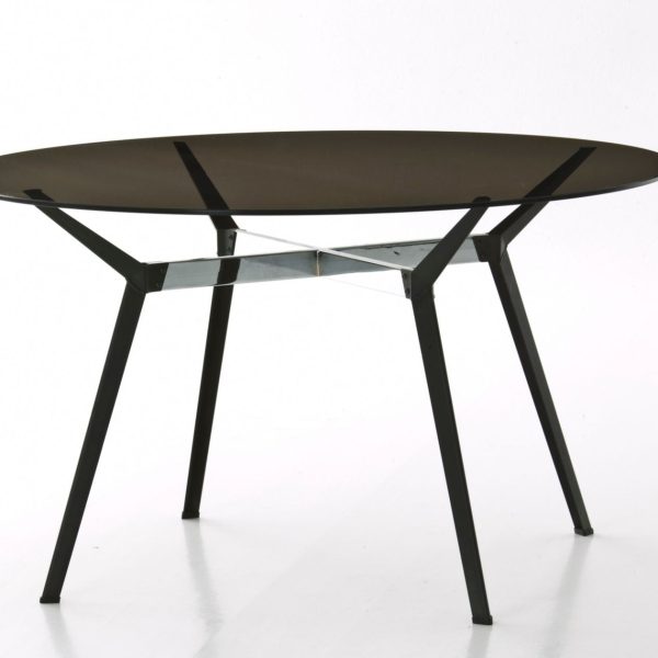 PYLON By Moroso
