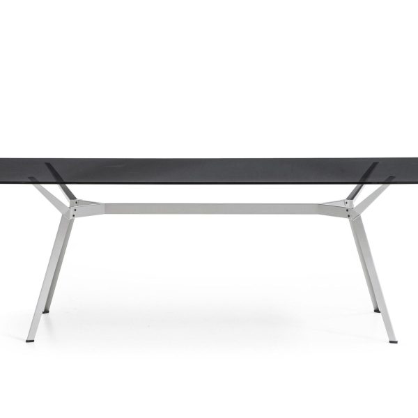 PYLON By Moroso