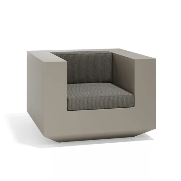 VELA By Vondom
