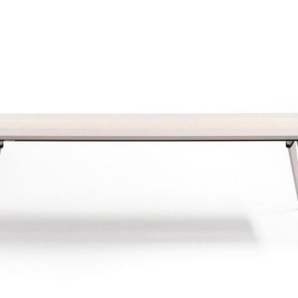 OVERDYED By Moroso