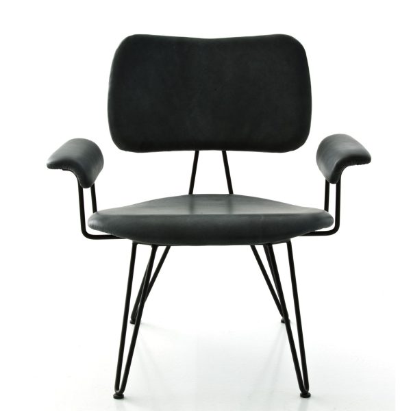 OVERDYED By Moroso