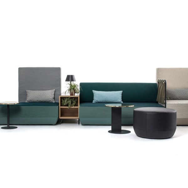 BIKINI ISLAND By Moroso