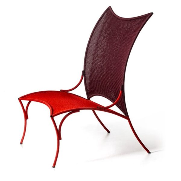 ARCO A By Moroso