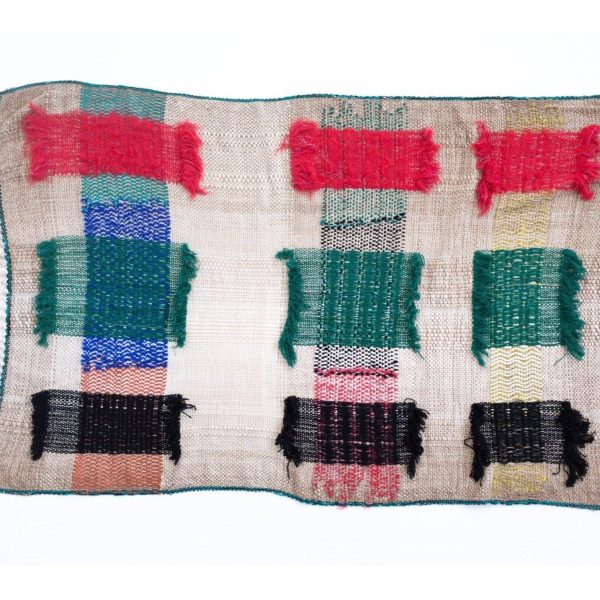 PATTY By Moroso