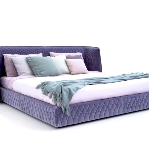 REDONDO By Moroso