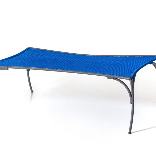 ARCO By Moroso
