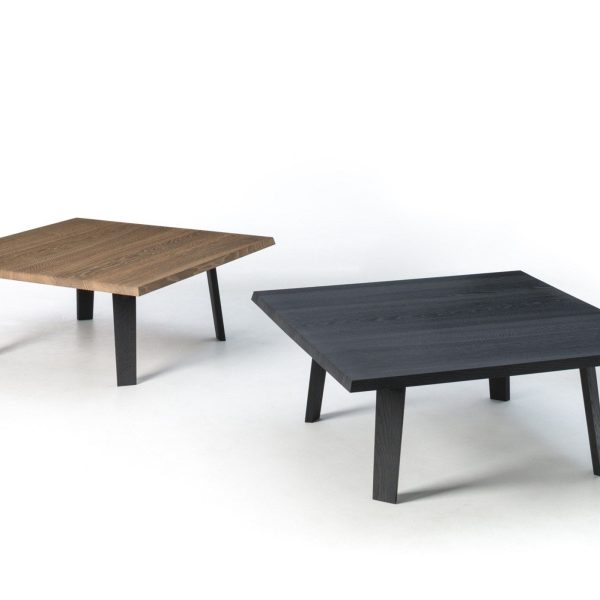 IL NATURALE By Moroso