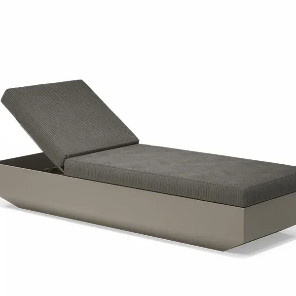 VELA By Vondom